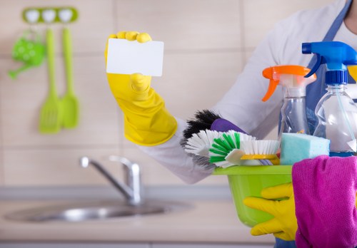 Carpet Cleaners SE23 customers choosing safe payment methods online