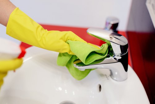 Professional sofa cleaning service for SE23 homes and flats