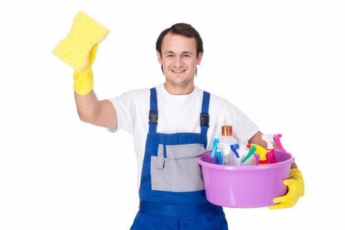 Professional carpet cleaning in SE23 for a family home living room