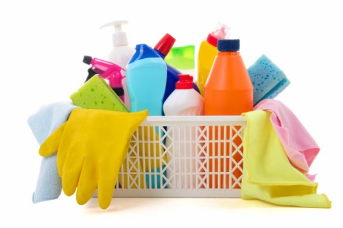 Domestic cleaning service for homes in SE23 with a local, practical approach