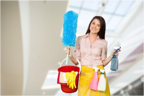 Pricing, payments, and customer responsibilities