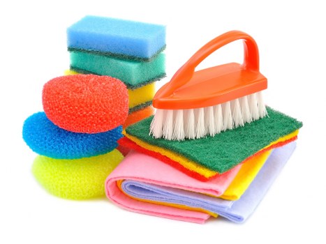 Free quote policy for carpet cleaners in SE23