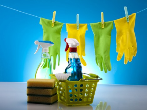 Mattress freshening service for flats and homes in SE23