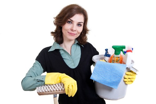 Local deep cleaning team providing a detailed clean for SE23 residential or commercial property
