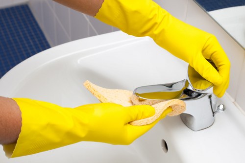 Flexible carpet cleaning rates for SE23 houses and flats