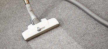 Carpet Cleaning Forest Hill SE23