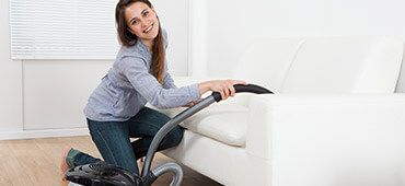 Upholstery Cleaning Forest Hill SE23